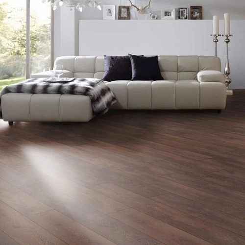 ДУБ ШЕЙР ЛАМИНАТ  KRONOSPAN  FLOORDREAMS VARIO ламинат для пола